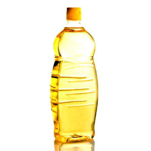 Edible Cooking Oil