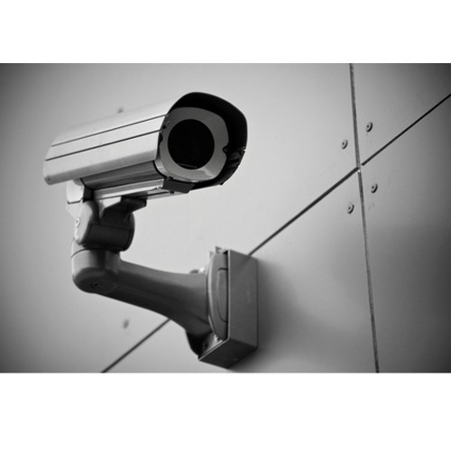 CCTV Camera