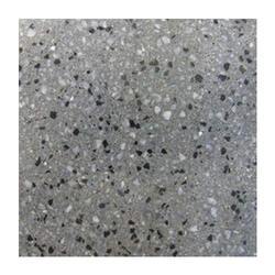 Mosaic Tiles - LG 296