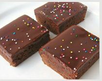 Chocolate Brownies