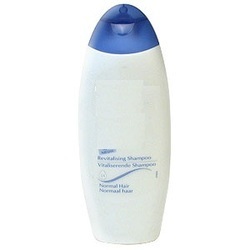 Hair Shampoo