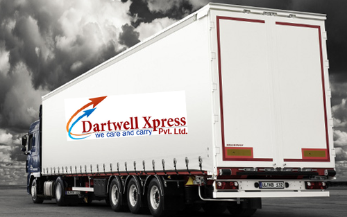 Xpress Services