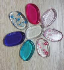 BB Silicon Foundation