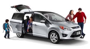 Car Loans