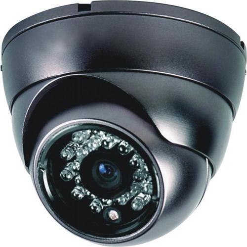 CCTV Night Vision Camera