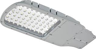 LED Street Light