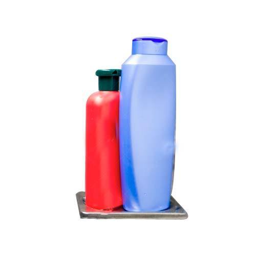 Hair Conditioner