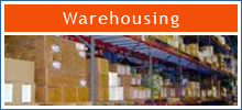 Goods Insurance & Warehousing