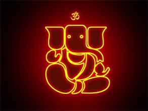 Best Vashikaran Specialist In Chandigarh Tricity