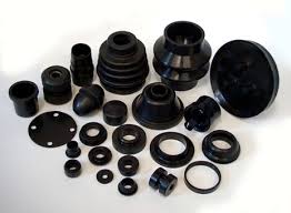 Sheet Metal Parts