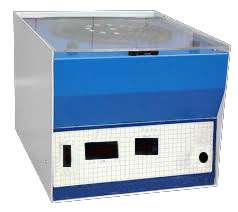 Lab Centrifuge Cabinet