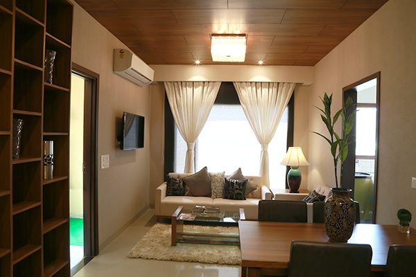 Property Solutions In Zirakpur
