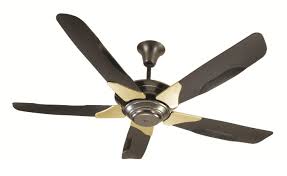 All Types Fan Air Conditioners