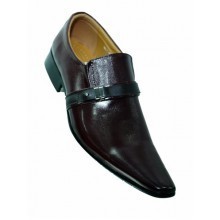 Men Formal Shoes