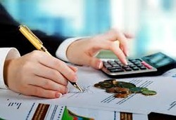 Business Loan