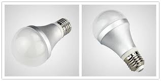 Led Bulbs And Led Tubelight