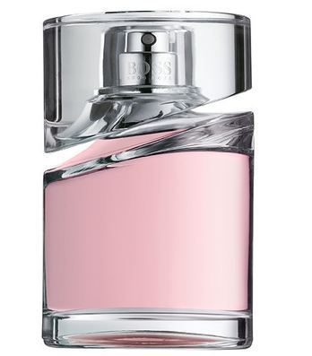 Femme Hugo Boss Perfume