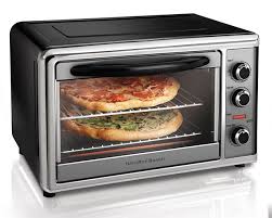 Microwaves Oven