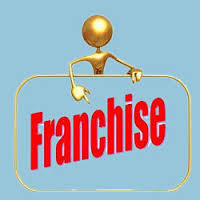 PHARMA FRANCHISEE IN INDIA