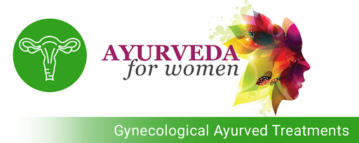 Best Ayurvedic Gynecologist In Derabassi 