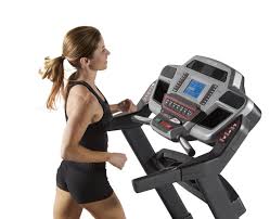 Sole Fitness F63 Treadmill Sole F63 Treadmill 2016