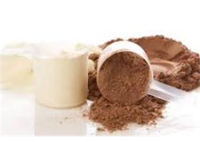 Protein Powders