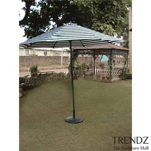 Garden Umbrella