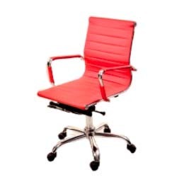 Office Stylish Chair