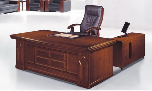 Office Furniture