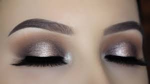 Eye Makeup