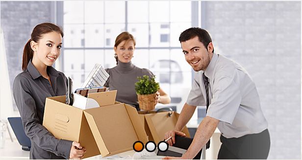 Packers & Movers In Chandigarh