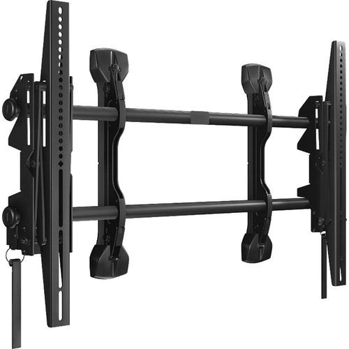 Adjustable TV Wall Mount Bracket