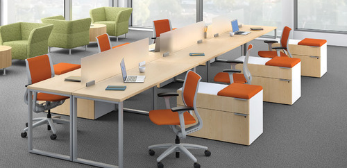 Office Furniture