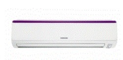 Samsung AC