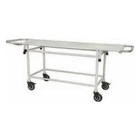 Patient Trolley