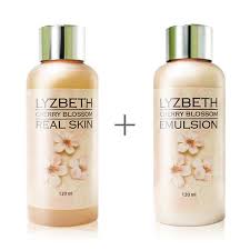 Lyzabet Lotion