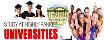Admission In Top MBBS Colleges