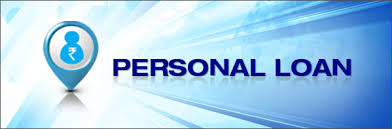 Personal Loans