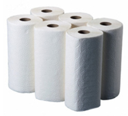  Paper Products