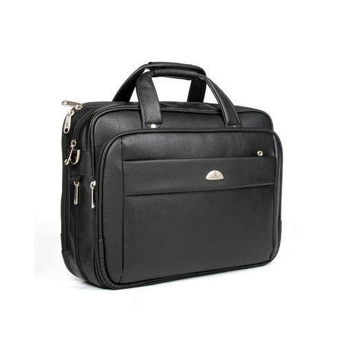 Home B2b Marketplace Luggage & Bags Office Bags Office Laptop Bags