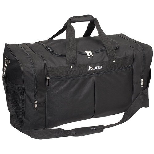Travel Bag 