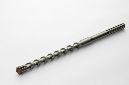 Benz Super 4 SDS Max Drill Bit