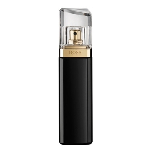Hugo Boss Nuit Pour Femme 50 Ml