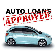 Car Loans