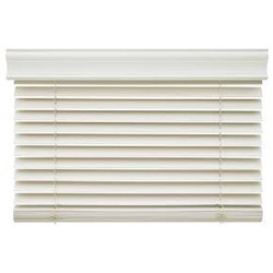 Window Blind