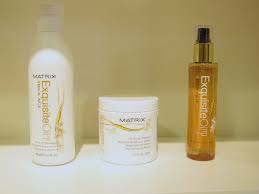 Oiltherapie Shampoo