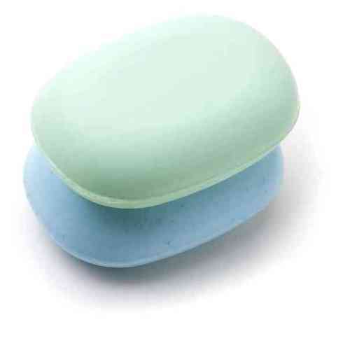 Body Soap