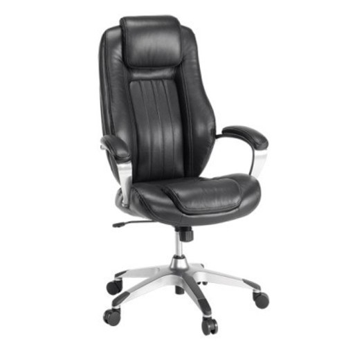 Executive Office Chair