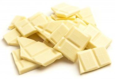 Milk Chocolates