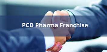 Pharma Franchise